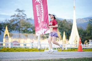 BIB: 
                            <button type="button" onclick="openModal(27914442)" class="btn btn-primary btn-sm float-right btn-popup" data-toggle="modal" data-target=".modal-high-quality">
                        <i class="fas fa-shopping-cart"></i> Add to Cart
                    </button>
                                            <button type="button" onclick="isThisMe(27914442, true)" class="btn btn-success btn-sm float-right btn-popup btn-isme hidden" data-toggle="tooltip" data-placement="bottom" title="นี่คือรูปของคุณใช่ไหม คลิกที่นี่เพื่อเอาเข้าอัลบั้ม">
                        <i class="fas fa-plus"></i> Add to album
                    </button>
                    <button type="button" onclick="isThisMe(27914442, false)" class="btn btn-warning btn-sm float-right btn-popup btn-isnotme hidden">
                        <i class="fas fa-ban"></i> Remove from album
                    </button>