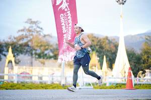 BIB: 
                            <button type="button" onclick="openModal(27913939)" class="btn btn-primary btn-sm float-right btn-popup" data-toggle="modal" data-target=".modal-high-quality">
                        <i class="fas fa-shopping-cart"></i> Add to Cart
                    </button>
                                            <button type="button" onclick="isThisMe(27913939, true)" class="btn btn-success btn-sm float-right btn-popup btn-isme hidden" data-toggle="tooltip" data-placement="bottom" title="นี่คือรูปของคุณใช่ไหม คลิกที่นี่เพื่อเอาเข้าอัลบั้ม">
                        <i class="fas fa-plus"></i> Add to album
                    </button>
                    <button type="button" onclick="isThisMe(27913939, false)" class="btn btn-warning btn-sm float-right btn-popup btn-isnotme hidden">
                        <i class="fas fa-ban"></i> Remove from album
                    </button>