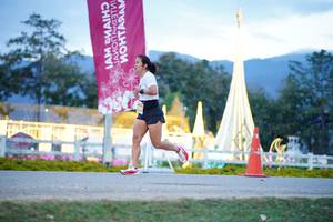 BIB: 
                            <button type="button" onclick="openModal(27913325)" class="btn btn-primary btn-sm float-right btn-popup" data-toggle="modal" data-target=".modal-high-quality">
                        <i class="fas fa-shopping-cart"></i> Add to Cart
                    </button>
                                            <button type="button" onclick="isThisMe(27913325, true)" class="btn btn-success btn-sm float-right btn-popup btn-isme hidden" data-toggle="tooltip" data-placement="bottom" title="นี่คือรูปของคุณใช่ไหม คลิกที่นี่เพื่อเอาเข้าอัลบั้ม">
                        <i class="fas fa-plus"></i> Add to album
                    </button>
                    <button type="button" onclick="isThisMe(27913325, false)" class="btn btn-warning btn-sm float-right btn-popup btn-isnotme hidden">
                        <i class="fas fa-ban"></i> Remove from album
                    </button>