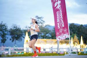 BIB: 
                            <button type="button" onclick="openModal(27911789)" class="btn btn-primary btn-sm float-right btn-popup" data-toggle="modal" data-target=".modal-high-quality">
                        <i class="fas fa-shopping-cart"></i> Add to Cart
                    </button>
                                            <button type="button" onclick="isThisMe(27911789, true)" class="btn btn-success btn-sm float-right btn-popup btn-isme hidden" data-toggle="tooltip" data-placement="bottom" title="นี่คือรูปของคุณใช่ไหม คลิกที่นี่เพื่อเอาเข้าอัลบั้ม">
                        <i class="fas fa-plus"></i> Add to album
                    </button>
                    <button type="button" onclick="isThisMe(27911789, false)" class="btn btn-warning btn-sm float-right btn-popup btn-isnotme hidden">
                        <i class="fas fa-ban"></i> Remove from album
                    </button>