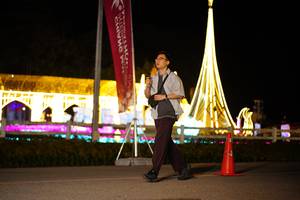 BIB: 
                            <button type="button" onclick="openModal(27904087)" class="btn btn-primary btn-sm float-right btn-popup" data-toggle="modal" data-target=".modal-high-quality">
                        <i class="fas fa-shopping-cart"></i> Add to Cart
                    </button>
                                            <button type="button" onclick="isThisMe(27904087, true)" class="btn btn-success btn-sm float-right btn-popup btn-isme hidden" data-toggle="tooltip" data-placement="bottom" title="นี่คือรูปของคุณใช่ไหม คลิกที่นี่เพื่อเอาเข้าอัลบั้ม">
                        <i class="fas fa-plus"></i> Add to album
                    </button>
                    <button type="button" onclick="isThisMe(27904087, false)" class="btn btn-warning btn-sm float-right btn-popup btn-isnotme hidden">
                        <i class="fas fa-ban"></i> Remove from album
                    </button>