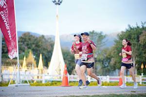 BIB: 
                            <button type="button" onclick="openModal(27914377)" class="btn btn-primary btn-sm float-right btn-popup" data-toggle="modal" data-target=".modal-high-quality">
                        <i class="fas fa-shopping-cart"></i> Add to Cart
                    </button>
                                            <button type="button" onclick="isThisMe(27914377, true)" class="btn btn-success btn-sm float-right btn-popup btn-isme hidden" data-toggle="tooltip" data-placement="bottom" title="นี่คือรูปของคุณใช่ไหม คลิกที่นี่เพื่อเอาเข้าอัลบั้ม">
                        <i class="fas fa-plus"></i> Add to album
                    </button>
                    <button type="button" onclick="isThisMe(27914377, false)" class="btn btn-warning btn-sm float-right btn-popup btn-isnotme hidden">
                        <i class="fas fa-ban"></i> Remove from album
                    </button>