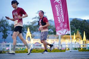 BIB: 
                            <button type="button" onclick="openModal(27913542)" class="btn btn-primary btn-sm float-right btn-popup" data-toggle="modal" data-target=".modal-high-quality">
                        <i class="fas fa-shopping-cart"></i> Add to Cart
                    </button>
                                            <button type="button" onclick="isThisMe(27913542, true)" class="btn btn-success btn-sm float-right btn-popup btn-isme hidden" data-toggle="tooltip" data-placement="bottom" title="นี่คือรูปของคุณใช่ไหม คลิกที่นี่เพื่อเอาเข้าอัลบั้ม">
                        <i class="fas fa-plus"></i> Add to album
                    </button>
                    <button type="button" onclick="isThisMe(27913542, false)" class="btn btn-warning btn-sm float-right btn-popup btn-isnotme hidden">
                        <i class="fas fa-ban"></i> Remove from album
                    </button>