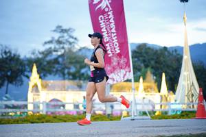 BIB: 
                            <button type="button" onclick="openModal(27913179)" class="btn btn-primary btn-sm float-right btn-popup" data-toggle="modal" data-target=".modal-high-quality">
                        <i class="fas fa-shopping-cart"></i> Add to Cart
                    </button>
                                            <button type="button" onclick="isThisMe(27913179, true)" class="btn btn-success btn-sm float-right btn-popup btn-isme hidden" data-toggle="tooltip" data-placement="bottom" title="นี่คือรูปของคุณใช่ไหม คลิกที่นี่เพื่อเอาเข้าอัลบั้ม">
                        <i class="fas fa-plus"></i> Add to album
                    </button>
                    <button type="button" onclick="isThisMe(27913179, false)" class="btn btn-warning btn-sm float-right btn-popup btn-isnotme hidden">
                        <i class="fas fa-ban"></i> Remove from album
                    </button>