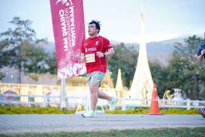 BIB: 
                            <button type="button" onclick="openModal(27913840)" class="btn btn-primary btn-sm float-right btn-popup" data-toggle="modal" data-target=".modal-high-quality">
                        <i class="fas fa-shopping-cart"></i> Add to Cart
                    </button>
                                            <button type="button" onclick="isThisMe(27913840, true)" class="btn btn-success btn-sm float-right btn-popup btn-isme hidden" data-toggle="tooltip" data-placement="bottom" title="นี่คือรูปของคุณใช่ไหม คลิกที่นี่เพื่อเอาเข้าอัลบั้ม">
                        <i class="fas fa-plus"></i> Add to album
                    </button>
                    <button type="button" onclick="isThisMe(27913840, false)" class="btn btn-warning btn-sm float-right btn-popup btn-isnotme hidden">
                        <i class="fas fa-ban"></i> Remove from album
                    </button>