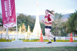 BIB: 
                            <button type="button" onclick="openModal(27913882)" class="btn btn-primary btn-sm float-right btn-popup" data-toggle="modal" data-target=".modal-high-quality">
                        <i class="fas fa-shopping-cart"></i> Add to Cart
                    </button>
                                            <button type="button" onclick="isThisMe(27913882, true)" class="btn btn-success btn-sm float-right btn-popup btn-isme hidden" data-toggle="tooltip" data-placement="bottom" title="นี่คือรูปของคุณใช่ไหม คลิกที่นี่เพื่อเอาเข้าอัลบั้ม">
                        <i class="fas fa-plus"></i> Add to album
                    </button>
                    <button type="button" onclick="isThisMe(27913882, false)" class="btn btn-warning btn-sm float-right btn-popup btn-isnotme hidden">
                        <i class="fas fa-ban"></i> Remove from album
                    </button>