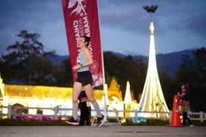 BIB: 
                            <button type="button" onclick="openModal(27909279)" class="btn btn-primary btn-sm float-right btn-popup" data-toggle="modal" data-target=".modal-high-quality">
                        <i class="fas fa-shopping-cart"></i> Add to Cart
                    </button>
                                            <button type="button" onclick="isThisMe(27909279, true)" class="btn btn-success btn-sm float-right btn-popup btn-isme hidden" data-toggle="tooltip" data-placement="bottom" title="นี่คือรูปของคุณใช่ไหม คลิกที่นี่เพื่อเอาเข้าอัลบั้ม">
                        <i class="fas fa-plus"></i> Add to album
                    </button>
                    <button type="button" onclick="isThisMe(27909279, false)" class="btn btn-warning btn-sm float-right btn-popup btn-isnotme hidden">
                        <i class="fas fa-ban"></i> Remove from album
                    </button>