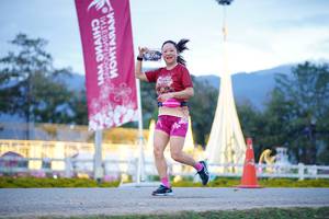 BIB: 
                            <button type="button" onclick="openModal(27909404)" class="btn btn-primary btn-sm float-right btn-popup" data-toggle="modal" data-target=".modal-high-quality">
                        <i class="fas fa-shopping-cart"></i> Add to Cart
                    </button>
                                            <button type="button" onclick="isThisMe(27909404, true)" class="btn btn-success btn-sm float-right btn-popup btn-isme hidden" data-toggle="tooltip" data-placement="bottom" title="นี่คือรูปของคุณใช่ไหม คลิกที่นี่เพื่อเอาเข้าอัลบั้ม">
                        <i class="fas fa-plus"></i> Add to album
                    </button>
                    <button type="button" onclick="isThisMe(27909404, false)" class="btn btn-warning btn-sm float-right btn-popup btn-isnotme hidden">
                        <i class="fas fa-ban"></i> Remove from album
                    </button>