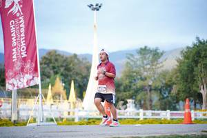 BIB: 
                            <button type="button" onclick="openModal(27914650)" class="btn btn-primary btn-sm float-right btn-popup" data-toggle="modal" data-target=".modal-high-quality">
                        <i class="fas fa-shopping-cart"></i> Add to Cart
                    </button>
                                            <button type="button" onclick="isThisMe(27914650, true)" class="btn btn-success btn-sm float-right btn-popup btn-isme hidden" data-toggle="tooltip" data-placement="bottom" title="นี่คือรูปของคุณใช่ไหม คลิกที่นี่เพื่อเอาเข้าอัลบั้ม">
                        <i class="fas fa-plus"></i> Add to album
                    </button>
                    <button type="button" onclick="isThisMe(27914650, false)" class="btn btn-warning btn-sm float-right btn-popup btn-isnotme hidden">
                        <i class="fas fa-ban"></i> Remove from album
                    </button>