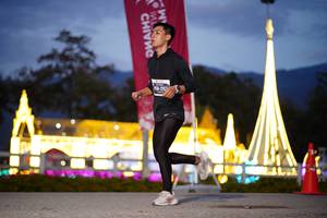 BIB: 
                            <button type="button" onclick="openModal(27910515)" class="btn btn-primary btn-sm float-right btn-popup" data-toggle="modal" data-target=".modal-high-quality">
                        <i class="fas fa-shopping-cart"></i> Add to Cart
                    </button>
                                            <button type="button" onclick="isThisMe(27910515, true)" class="btn btn-success btn-sm float-right btn-popup btn-isme hidden" data-toggle="tooltip" data-placement="bottom" title="นี่คือรูปของคุณใช่ไหม คลิกที่นี่เพื่อเอาเข้าอัลบั้ม">
                        <i class="fas fa-plus"></i> Add to album
                    </button>
                    <button type="button" onclick="isThisMe(27910515, false)" class="btn btn-warning btn-sm float-right btn-popup btn-isnotme hidden">
                        <i class="fas fa-ban"></i> Remove from album
                    </button>