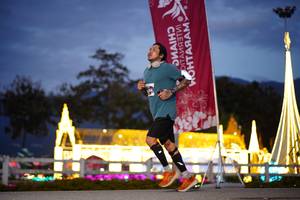 BIB: 
                            <button type="button" onclick="openModal(27909706)" class="btn btn-primary btn-sm float-right btn-popup" data-toggle="modal" data-target=".modal-high-quality">
                        <i class="fas fa-shopping-cart"></i> Add to Cart
                    </button>
                                            <button type="button" onclick="isThisMe(27909706, true)" class="btn btn-success btn-sm float-right btn-popup btn-isme hidden" data-toggle="tooltip" data-placement="bottom" title="นี่คือรูปของคุณใช่ไหม คลิกที่นี่เพื่อเอาเข้าอัลบั้ม">
                        <i class="fas fa-plus"></i> Add to album
                    </button>
                    <button type="button" onclick="isThisMe(27909706, false)" class="btn btn-warning btn-sm float-right btn-popup btn-isnotme hidden">
                        <i class="fas fa-ban"></i> Remove from album
                    </button>