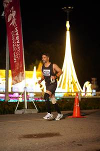 BIB: 
                            <button type="button" onclick="openModal(27904249)" class="btn btn-primary btn-sm float-right btn-popup" data-toggle="modal" data-target=".modal-high-quality">
                        <i class="fas fa-shopping-cart"></i> Add to Cart
                    </button>
                                            <button type="button" onclick="isThisMe(27904249, true)" class="btn btn-success btn-sm float-right btn-popup btn-isme hidden" data-toggle="tooltip" data-placement="bottom" title="นี่คือรูปของคุณใช่ไหม คลิกที่นี่เพื่อเอาเข้าอัลบั้ม">
                        <i class="fas fa-plus"></i> Add to album
                    </button>
                    <button type="button" onclick="isThisMe(27904249, false)" class="btn btn-warning btn-sm float-right btn-popup btn-isnotme hidden">
                        <i class="fas fa-ban"></i> Remove from album
                    </button>