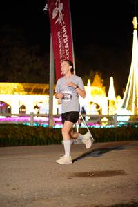 BIB: 
                            <button type="button" onclick="openModal(27904258)" class="btn btn-primary btn-sm float-right btn-popup" data-toggle="modal" data-target=".modal-high-quality">
                        <i class="fas fa-shopping-cart"></i> Add to Cart
                    </button>
                                            <button type="button" onclick="isThisMe(27904258, true)" class="btn btn-success btn-sm float-right btn-popup btn-isme hidden" data-toggle="tooltip" data-placement="bottom" title="นี่คือรูปของคุณใช่ไหม คลิกที่นี่เพื่อเอาเข้าอัลบั้ม">
                        <i class="fas fa-plus"></i> Add to album
                    </button>
                    <button type="button" onclick="isThisMe(27904258, false)" class="btn btn-warning btn-sm float-right btn-popup btn-isnotme hidden">
                        <i class="fas fa-ban"></i> Remove from album
                    </button>