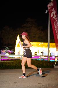 BIB: 
                            <button type="button" onclick="openModal(27904168)" class="btn btn-primary btn-sm float-right btn-popup" data-toggle="modal" data-target=".modal-high-quality">
                        <i class="fas fa-shopping-cart"></i> Add to Cart
                    </button>
                                            <button type="button" onclick="isThisMe(27904168, true)" class="btn btn-success btn-sm float-right btn-popup btn-isme hidden" data-toggle="tooltip" data-placement="bottom" title="นี่คือรูปของคุณใช่ไหม คลิกที่นี่เพื่อเอาเข้าอัลบั้ม">
                        <i class="fas fa-plus"></i> Add to album
                    </button>
                    <button type="button" onclick="isThisMe(27904168, false)" class="btn btn-warning btn-sm float-right btn-popup btn-isnotme hidden">
                        <i class="fas fa-ban"></i> Remove from album
                    </button>