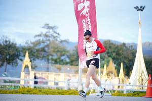 BIB: 
                            <button type="button" onclick="openModal(27914373)" class="btn btn-primary btn-sm float-right btn-popup" data-toggle="modal" data-target=".modal-high-quality">
                        <i class="fas fa-shopping-cart"></i> Add to Cart
                    </button>
                                            <button type="button" onclick="isThisMe(27914373, true)" class="btn btn-success btn-sm float-right btn-popup btn-isme hidden" data-toggle="tooltip" data-placement="bottom" title="นี่คือรูปของคุณใช่ไหม คลิกที่นี่เพื่อเอาเข้าอัลบั้ม">
                        <i class="fas fa-plus"></i> Add to album
                    </button>
                    <button type="button" onclick="isThisMe(27914373, false)" class="btn btn-warning btn-sm float-right btn-popup btn-isnotme hidden">
                        <i class="fas fa-ban"></i> Remove from album
                    </button>