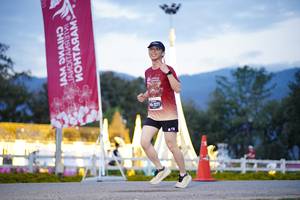 BIB: 
                            <button type="button" onclick="openModal(27911459)" class="btn btn-primary btn-sm float-right btn-popup" data-toggle="modal" data-target=".modal-high-quality">
                        <i class="fas fa-shopping-cart"></i> Add to Cart
                    </button>
                                            <button type="button" onclick="isThisMe(27911459, true)" class="btn btn-success btn-sm float-right btn-popup btn-isme hidden" data-toggle="tooltip" data-placement="bottom" title="นี่คือรูปของคุณใช่ไหม คลิกที่นี่เพื่อเอาเข้าอัลบั้ม">
                        <i class="fas fa-plus"></i> Add to album
                    </button>
                    <button type="button" onclick="isThisMe(27911459, false)" class="btn btn-warning btn-sm float-right btn-popup btn-isnotme hidden">
                        <i class="fas fa-ban"></i> Remove from album
                    </button>