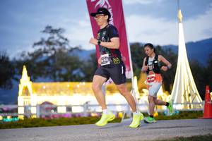 BIB: 
                            <button type="button" onclick="openModal(27911381)" class="btn btn-primary btn-sm float-right btn-popup" data-toggle="modal" data-target=".modal-high-quality">
                        <i class="fas fa-shopping-cart"></i> Add to Cart
                    </button>
                                            <button type="button" onclick="isThisMe(27911381, true)" class="btn btn-success btn-sm float-right btn-popup btn-isme hidden" data-toggle="tooltip" data-placement="bottom" title="นี่คือรูปของคุณใช่ไหม คลิกที่นี่เพื่อเอาเข้าอัลบั้ม">
                        <i class="fas fa-plus"></i> Add to album
                    </button>
                    <button type="button" onclick="isThisMe(27911381, false)" class="btn btn-warning btn-sm float-right btn-popup btn-isnotme hidden">
                        <i class="fas fa-ban"></i> Remove from album
                    </button>