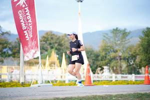 BIB: 
                            <button type="button" onclick="openModal(27914955)" class="btn btn-primary btn-sm float-right btn-popup" data-toggle="modal" data-target=".modal-high-quality">
                        <i class="fas fa-shopping-cart"></i> Add to Cart
                    </button>
                                            <button type="button" onclick="isThisMe(27914955, true)" class="btn btn-success btn-sm float-right btn-popup btn-isme hidden" data-toggle="tooltip" data-placement="bottom" title="นี่คือรูปของคุณใช่ไหม คลิกที่นี่เพื่อเอาเข้าอัลบั้ม">
                        <i class="fas fa-plus"></i> Add to album
                    </button>
                    <button type="button" onclick="isThisMe(27914955, false)" class="btn btn-warning btn-sm float-right btn-popup btn-isnotme hidden">
                        <i class="fas fa-ban"></i> Remove from album
                    </button>