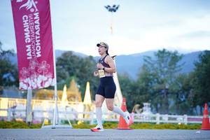 BIB: 
                            <button type="button" onclick="openModal(27910268)" class="btn btn-primary btn-sm float-right btn-popup" data-toggle="modal" data-target=".modal-high-quality">
                        <i class="fas fa-shopping-cart"></i> Add to Cart
                    </button>
                                            <button type="button" onclick="isThisMe(27910268, true)" class="btn btn-success btn-sm float-right btn-popup btn-isme hidden" data-toggle="tooltip" data-placement="bottom" title="นี่คือรูปของคุณใช่ไหม คลิกที่นี่เพื่อเอาเข้าอัลบั้ม">
                        <i class="fas fa-plus"></i> Add to album
                    </button>
                    <button type="button" onclick="isThisMe(27910268, false)" class="btn btn-warning btn-sm float-right btn-popup btn-isnotme hidden">
                        <i class="fas fa-ban"></i> Remove from album
                    </button>