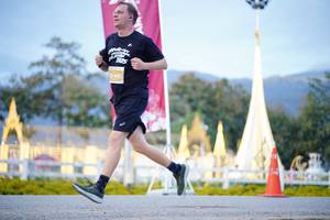 BIB: 
                            <button type="button" onclick="openModal(27914258)" class="btn btn-primary btn-sm float-right btn-popup" data-toggle="modal" data-target=".modal-high-quality">
                        <i class="fas fa-shopping-cart"></i> Add to Cart
                    </button>
                                            <button type="button" onclick="isThisMe(27914258, true)" class="btn btn-success btn-sm float-right btn-popup btn-isme hidden" data-toggle="tooltip" data-placement="bottom" title="นี่คือรูปของคุณใช่ไหม คลิกที่นี่เพื่อเอาเข้าอัลบั้ม">
                        <i class="fas fa-plus"></i> Add to album
                    </button>
                    <button type="button" onclick="isThisMe(27914258, false)" class="btn btn-warning btn-sm float-right btn-popup btn-isnotme hidden">
                        <i class="fas fa-ban"></i> Remove from album
                    </button>