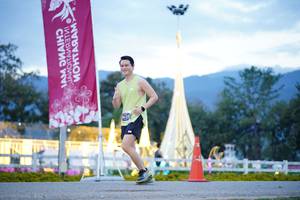 BIB: 
                            <button type="button" onclick="openModal(27912624)" class="btn btn-primary btn-sm float-right btn-popup" data-toggle="modal" data-target=".modal-high-quality">
                        <i class="fas fa-shopping-cart"></i> Add to Cart
                    </button>
                                            <button type="button" onclick="isThisMe(27912624, true)" class="btn btn-success btn-sm float-right btn-popup btn-isme hidden" data-toggle="tooltip" data-placement="bottom" title="นี่คือรูปของคุณใช่ไหม คลิกที่นี่เพื่อเอาเข้าอัลบั้ม">
                        <i class="fas fa-plus"></i> Add to album
                    </button>
                    <button type="button" onclick="isThisMe(27912624, false)" class="btn btn-warning btn-sm float-right btn-popup btn-isnotme hidden">
                        <i class="fas fa-ban"></i> Remove from album
                    </button>