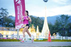 BIB: 
                            <button type="button" onclick="openModal(27913352)" class="btn btn-primary btn-sm float-right btn-popup" data-toggle="modal" data-target=".modal-high-quality">
                        <i class="fas fa-shopping-cart"></i> Add to Cart
                    </button>
                                            <button type="button" onclick="isThisMe(27913352, true)" class="btn btn-success btn-sm float-right btn-popup btn-isme hidden" data-toggle="tooltip" data-placement="bottom" title="นี่คือรูปของคุณใช่ไหม คลิกที่นี่เพื่อเอาเข้าอัลบั้ม">
                        <i class="fas fa-plus"></i> Add to album
                    </button>
                    <button type="button" onclick="isThisMe(27913352, false)" class="btn btn-warning btn-sm float-right btn-popup btn-isnotme hidden">
                        <i class="fas fa-ban"></i> Remove from album
                    </button>