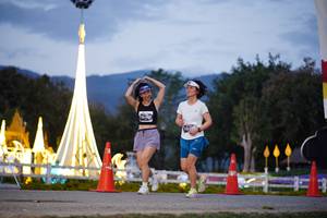 BIB: 
                            <button type="button" onclick="openModal(27911320)" class="btn btn-primary btn-sm float-right btn-popup" data-toggle="modal" data-target=".modal-high-quality">
                        <i class="fas fa-shopping-cart"></i> Add to Cart
                    </button>
                                            <button type="button" onclick="isThisMe(27911320, true)" class="btn btn-success btn-sm float-right btn-popup btn-isme hidden" data-toggle="tooltip" data-placement="bottom" title="นี่คือรูปของคุณใช่ไหม คลิกที่นี่เพื่อเอาเข้าอัลบั้ม">
                        <i class="fas fa-plus"></i> Add to album
                    </button>
                    <button type="button" onclick="isThisMe(27911320, false)" class="btn btn-warning btn-sm float-right btn-popup btn-isnotme hidden">
                        <i class="fas fa-ban"></i> Remove from album
                    </button>