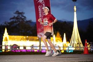 BIB: 
                            <button type="button" onclick="openModal(27908346)" class="btn btn-primary btn-sm float-right btn-popup" data-toggle="modal" data-target=".modal-high-quality">
                        <i class="fas fa-shopping-cart"></i> Add to Cart
                    </button>
                                            <button type="button" onclick="isThisMe(27908346, true)" class="btn btn-success btn-sm float-right btn-popup btn-isme hidden" data-toggle="tooltip" data-placement="bottom" title="นี่คือรูปของคุณใช่ไหม คลิกที่นี่เพื่อเอาเข้าอัลบั้ม">
                        <i class="fas fa-plus"></i> Add to album
                    </button>
                    <button type="button" onclick="isThisMe(27908346, false)" class="btn btn-warning btn-sm float-right btn-popup btn-isnotme hidden">
                        <i class="fas fa-ban"></i> Remove from album
                    </button>