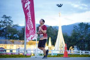 BIB: 
                            <button type="button" onclick="openModal(27906565)" class="btn btn-primary btn-sm float-right btn-popup" data-toggle="modal" data-target=".modal-high-quality">
                        <i class="fas fa-shopping-cart"></i> Add to Cart
                    </button>
                                            <button type="button" onclick="isThisMe(27906565, true)" class="btn btn-success btn-sm float-right btn-popup btn-isme hidden" data-toggle="tooltip" data-placement="bottom" title="นี่คือรูปของคุณใช่ไหม คลิกที่นี่เพื่อเอาเข้าอัลบั้ม">
                        <i class="fas fa-plus"></i> Add to album
                    </button>
                    <button type="button" onclick="isThisMe(27906565, false)" class="btn btn-warning btn-sm float-right btn-popup btn-isnotme hidden">
                        <i class="fas fa-ban"></i> Remove from album
                    </button>