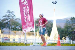 BIB: 
                            <button type="button" onclick="openModal(27913820)" class="btn btn-primary btn-sm float-right btn-popup" data-toggle="modal" data-target=".modal-high-quality">
                        <i class="fas fa-shopping-cart"></i> Add to Cart
                    </button>
                                            <button type="button" onclick="isThisMe(27913820, true)" class="btn btn-success btn-sm float-right btn-popup btn-isme hidden" data-toggle="tooltip" data-placement="bottom" title="นี่คือรูปของคุณใช่ไหม คลิกที่นี่เพื่อเอาเข้าอัลบั้ม">
                        <i class="fas fa-plus"></i> Add to album
                    </button>
                    <button type="button" onclick="isThisMe(27913820, false)" class="btn btn-warning btn-sm float-right btn-popup btn-isnotme hidden">
                        <i class="fas fa-ban"></i> Remove from album
                    </button>