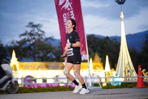 BIB: 
                            <button type="button" onclick="openModal(27911338)" class="btn btn-primary btn-sm float-right btn-popup" data-toggle="modal" data-target=".modal-high-quality">
                        <i class="fas fa-shopping-cart"></i> Add to Cart
                    </button>
                                            <button type="button" onclick="isThisMe(27911338, true)" class="btn btn-success btn-sm float-right btn-popup btn-isme hidden" data-toggle="tooltip" data-placement="bottom" title="นี่คือรูปของคุณใช่ไหม คลิกที่นี่เพื่อเอาเข้าอัลบั้ม">
                        <i class="fas fa-plus"></i> Add to album
                    </button>
                    <button type="button" onclick="isThisMe(27911338, false)" class="btn btn-warning btn-sm float-right btn-popup btn-isnotme hidden">
                        <i class="fas fa-ban"></i> Remove from album
                    </button>