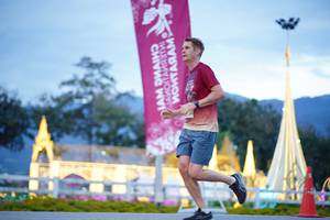 BIB: 
                            <button type="button" onclick="openModal(27907651)" class="btn btn-primary btn-sm float-right btn-popup" data-toggle="modal" data-target=".modal-high-quality">
                        <i class="fas fa-shopping-cart"></i> Add to Cart
                    </button>
                                            <button type="button" onclick="isThisMe(27907651, true)" class="btn btn-success btn-sm float-right btn-popup btn-isme hidden" data-toggle="tooltip" data-placement="bottom" title="นี่คือรูปของคุณใช่ไหม คลิกที่นี่เพื่อเอาเข้าอัลบั้ม">
                        <i class="fas fa-plus"></i> Add to album
                    </button>
                    <button type="button" onclick="isThisMe(27907651, false)" class="btn btn-warning btn-sm float-right btn-popup btn-isnotme hidden">
                        <i class="fas fa-ban"></i> Remove from album
                    </button>