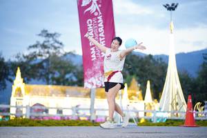 BIB: 
                            <button type="button" onclick="openModal(27911529)" class="btn btn-primary btn-sm float-right btn-popup" data-toggle="modal" data-target=".modal-high-quality">
                        <i class="fas fa-shopping-cart"></i> Add to Cart
                    </button>
                                            <button type="button" onclick="isThisMe(27911529, true)" class="btn btn-success btn-sm float-right btn-popup btn-isme hidden" data-toggle="tooltip" data-placement="bottom" title="นี่คือรูปของคุณใช่ไหม คลิกที่นี่เพื่อเอาเข้าอัลบั้ม">
                        <i class="fas fa-plus"></i> Add to album
                    </button>
                    <button type="button" onclick="isThisMe(27911529, false)" class="btn btn-warning btn-sm float-right btn-popup btn-isnotme hidden">
                        <i class="fas fa-ban"></i> Remove from album
                    </button>