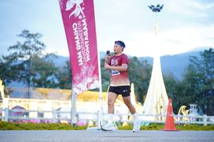 BIB: 
                            <button type="button" onclick="openModal(27912239)" class="btn btn-primary btn-sm float-right btn-popup" data-toggle="modal" data-target=".modal-high-quality">
                        <i class="fas fa-shopping-cart"></i> Add to Cart
                    </button>
                                            <button type="button" onclick="isThisMe(27912239, true)" class="btn btn-success btn-sm float-right btn-popup btn-isme hidden" data-toggle="tooltip" data-placement="bottom" title="นี่คือรูปของคุณใช่ไหม คลิกที่นี่เพื่อเอาเข้าอัลบั้ม">
                        <i class="fas fa-plus"></i> Add to album
                    </button>
                    <button type="button" onclick="isThisMe(27912239, false)" class="btn btn-warning btn-sm float-right btn-popup btn-isnotme hidden">
                        <i class="fas fa-ban"></i> Remove from album
                    </button>