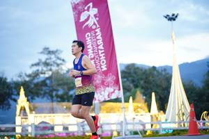 BIB: 
                            <button type="button" onclick="openModal(27911909)" class="btn btn-primary btn-sm float-right btn-popup" data-toggle="modal" data-target=".modal-high-quality">
                        <i class="fas fa-shopping-cart"></i> Add to Cart
                    </button>
                                            <button type="button" onclick="isThisMe(27911909, true)" class="btn btn-success btn-sm float-right btn-popup btn-isme hidden" data-toggle="tooltip" data-placement="bottom" title="นี่คือรูปของคุณใช่ไหม คลิกที่นี่เพื่อเอาเข้าอัลบั้ม">
                        <i class="fas fa-plus"></i> Add to album
                    </button>
                    <button type="button" onclick="isThisMe(27911909, false)" class="btn btn-warning btn-sm float-right btn-popup btn-isnotme hidden">
                        <i class="fas fa-ban"></i> Remove from album
                    </button>