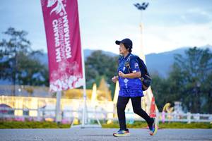 BIB: 
                            <button type="button" onclick="openModal(27908204)" class="btn btn-primary btn-sm float-right btn-popup" data-toggle="modal" data-target=".modal-high-quality">
                        <i class="fas fa-shopping-cart"></i> Add to Cart
                    </button>
                                            <button type="button" onclick="isThisMe(27908204, true)" class="btn btn-success btn-sm float-right btn-popup btn-isme hidden" data-toggle="tooltip" data-placement="bottom" title="นี่คือรูปของคุณใช่ไหม คลิกที่นี่เพื่อเอาเข้าอัลบั้ม">
                        <i class="fas fa-plus"></i> Add to album
                    </button>
                    <button type="button" onclick="isThisMe(27908204, false)" class="btn btn-warning btn-sm float-right btn-popup btn-isnotme hidden">
                        <i class="fas fa-ban"></i> Remove from album
                    </button>