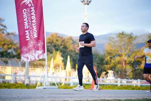 BIB: 
                            <button type="button" onclick="openModal(27914089)" class="btn btn-primary btn-sm float-right btn-popup" data-toggle="modal" data-target=".modal-high-quality">
                        <i class="fas fa-shopping-cart"></i> Add to Cart
                    </button>
                                            <button type="button" onclick="isThisMe(27914089, true)" class="btn btn-success btn-sm float-right btn-popup btn-isme hidden" data-toggle="tooltip" data-placement="bottom" title="นี่คือรูปของคุณใช่ไหม คลิกที่นี่เพื่อเอาเข้าอัลบั้ม">
                        <i class="fas fa-plus"></i> Add to album
                    </button>
                    <button type="button" onclick="isThisMe(27914089, false)" class="btn btn-warning btn-sm float-right btn-popup btn-isnotme hidden">
                        <i class="fas fa-ban"></i> Remove from album
                    </button>