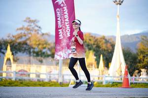 BIB: 
                            <button type="button" onclick="openModal(27914015)" class="btn btn-primary btn-sm float-right btn-popup" data-toggle="modal" data-target=".modal-high-quality">
                        <i class="fas fa-shopping-cart"></i> Add to Cart
                    </button>
                                            <button type="button" onclick="isThisMe(27914015, true)" class="btn btn-success btn-sm float-right btn-popup btn-isme hidden" data-toggle="tooltip" data-placement="bottom" title="นี่คือรูปของคุณใช่ไหม คลิกที่นี่เพื่อเอาเข้าอัลบั้ม">
                        <i class="fas fa-plus"></i> Add to album
                    </button>
                    <button type="button" onclick="isThisMe(27914015, false)" class="btn btn-warning btn-sm float-right btn-popup btn-isnotme hidden">
                        <i class="fas fa-ban"></i> Remove from album
                    </button>