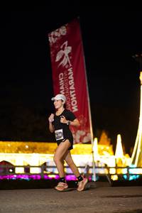 BIB: 
                            <button type="button" onclick="openModal(27904522)" class="btn btn-primary btn-sm float-right btn-popup" data-toggle="modal" data-target=".modal-high-quality">
                        <i class="fas fa-shopping-cart"></i> Add to Cart
                    </button>
                                            <button type="button" onclick="isThisMe(27904522, true)" class="btn btn-success btn-sm float-right btn-popup btn-isme hidden" data-toggle="tooltip" data-placement="bottom" title="นี่คือรูปของคุณใช่ไหม คลิกที่นี่เพื่อเอาเข้าอัลบั้ม">
                        <i class="fas fa-plus"></i> Add to album
                    </button>
                    <button type="button" onclick="isThisMe(27904522, false)" class="btn btn-warning btn-sm float-right btn-popup btn-isnotme hidden">
                        <i class="fas fa-ban"></i> Remove from album
                    </button>