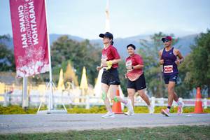 BIB: 
                            <button type="button" onclick="openModal(27914232)" class="btn btn-primary btn-sm float-right btn-popup" data-toggle="modal" data-target=".modal-high-quality">
                        <i class="fas fa-shopping-cart"></i> Add to Cart
                    </button>
                                            <button type="button" onclick="isThisMe(27914232, true)" class="btn btn-success btn-sm float-right btn-popup btn-isme hidden" data-toggle="tooltip" data-placement="bottom" title="นี่คือรูปของคุณใช่ไหม คลิกที่นี่เพื่อเอาเข้าอัลบั้ม">
                        <i class="fas fa-plus"></i> Add to album
                    </button>
                    <button type="button" onclick="isThisMe(27914232, false)" class="btn btn-warning btn-sm float-right btn-popup btn-isnotme hidden">
                        <i class="fas fa-ban"></i> Remove from album
                    </button>