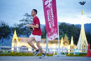 BIB: 
                            <button type="button" onclick="openModal(27906561)" class="btn btn-primary btn-sm float-right btn-popup" data-toggle="modal" data-target=".modal-high-quality">
                        <i class="fas fa-shopping-cart"></i> Add to Cart
                    </button>
                                            <button type="button" onclick="isThisMe(27906561, true)" class="btn btn-success btn-sm float-right btn-popup btn-isme hidden" data-toggle="tooltip" data-placement="bottom" title="นี่คือรูปของคุณใช่ไหม คลิกที่นี่เพื่อเอาเข้าอัลบั้ม">
                        <i class="fas fa-plus"></i> Add to album
                    </button>
                    <button type="button" onclick="isThisMe(27906561, false)" class="btn btn-warning btn-sm float-right btn-popup btn-isnotme hidden">
                        <i class="fas fa-ban"></i> Remove from album
                    </button>