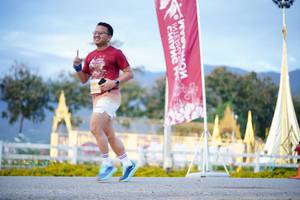 BIB: 
                            <button type="button" onclick="openModal(27914550)" class="btn btn-primary btn-sm float-right btn-popup" data-toggle="modal" data-target=".modal-high-quality">
                        <i class="fas fa-shopping-cart"></i> Add to Cart
                    </button>
                                            <button type="button" onclick="isThisMe(27914550, true)" class="btn btn-success btn-sm float-right btn-popup btn-isme hidden" data-toggle="tooltip" data-placement="bottom" title="นี่คือรูปของคุณใช่ไหม คลิกที่นี่เพื่อเอาเข้าอัลบั้ม">
                        <i class="fas fa-plus"></i> Add to album
                    </button>
                    <button type="button" onclick="isThisMe(27914550, false)" class="btn btn-warning btn-sm float-right btn-popup btn-isnotme hidden">
                        <i class="fas fa-ban"></i> Remove from album
                    </button>