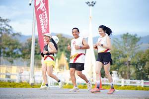 BIB: 
                            <button type="button" onclick="openModal(27914941)" class="btn btn-primary btn-sm float-right btn-popup" data-toggle="modal" data-target=".modal-high-quality">
                        <i class="fas fa-shopping-cart"></i> Add to Cart
                    </button>
                                            <button type="button" onclick="isThisMe(27914941, true)" class="btn btn-success btn-sm float-right btn-popup btn-isme hidden" data-toggle="tooltip" data-placement="bottom" title="นี่คือรูปของคุณใช่ไหม คลิกที่นี่เพื่อเอาเข้าอัลบั้ม">
                        <i class="fas fa-plus"></i> Add to album
                    </button>
                    <button type="button" onclick="isThisMe(27914941, false)" class="btn btn-warning btn-sm float-right btn-popup btn-isnotme hidden">
                        <i class="fas fa-ban"></i> Remove from album
                    </button>