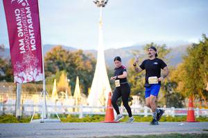 BIB: 
                            <button type="button" onclick="openModal(27913979)" class="btn btn-primary btn-sm float-right btn-popup" data-toggle="modal" data-target=".modal-high-quality">
                        <i class="fas fa-shopping-cart"></i> Add to Cart
                    </button>
                                            <button type="button" onclick="isThisMe(27913979, true)" class="btn btn-success btn-sm float-right btn-popup btn-isme hidden" data-toggle="tooltip" data-placement="bottom" title="นี่คือรูปของคุณใช่ไหม คลิกที่นี่เพื่อเอาเข้าอัลบั้ม">
                        <i class="fas fa-plus"></i> Add to album
                    </button>
                    <button type="button" onclick="isThisMe(27913979, false)" class="btn btn-warning btn-sm float-right btn-popup btn-isnotme hidden">
                        <i class="fas fa-ban"></i> Remove from album
                    </button>