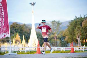 BIB: 
                            <button type="button" onclick="openModal(27914159)" class="btn btn-primary btn-sm float-right btn-popup" data-toggle="modal" data-target=".modal-high-quality">
                        <i class="fas fa-shopping-cart"></i> Add to Cart
                    </button>
                                            <button type="button" onclick="isThisMe(27914159, true)" class="btn btn-success btn-sm float-right btn-popup btn-isme hidden" data-toggle="tooltip" data-placement="bottom" title="นี่คือรูปของคุณใช่ไหม คลิกที่นี่เพื่อเอาเข้าอัลบั้ม">
                        <i class="fas fa-plus"></i> Add to album
                    </button>
                    <button type="button" onclick="isThisMe(27914159, false)" class="btn btn-warning btn-sm float-right btn-popup btn-isnotme hidden">
                        <i class="fas fa-ban"></i> Remove from album
                    </button>