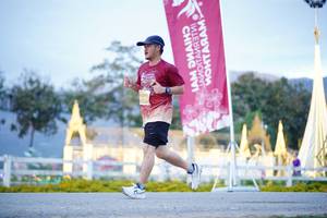 BIB: 
                            <button type="button" onclick="openModal(27913784)" class="btn btn-primary btn-sm float-right btn-popup" data-toggle="modal" data-target=".modal-high-quality">
                        <i class="fas fa-shopping-cart"></i> Add to Cart
                    </button>
                                            <button type="button" onclick="isThisMe(27913784, true)" class="btn btn-success btn-sm float-right btn-popup btn-isme hidden" data-toggle="tooltip" data-placement="bottom" title="นี่คือรูปของคุณใช่ไหม คลิกที่นี่เพื่อเอาเข้าอัลบั้ม">
                        <i class="fas fa-plus"></i> Add to album
                    </button>
                    <button type="button" onclick="isThisMe(27913784, false)" class="btn btn-warning btn-sm float-right btn-popup btn-isnotme hidden">
                        <i class="fas fa-ban"></i> Remove from album
                    </button>