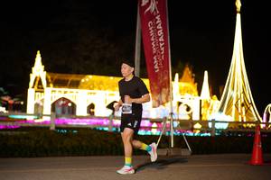 BIB: 
                            <button type="button" onclick="openModal(27904095)" class="btn btn-primary btn-sm float-right btn-popup" data-toggle="modal" data-target=".modal-high-quality">
                        <i class="fas fa-shopping-cart"></i> Add to Cart
                    </button>
                                            <button type="button" onclick="isThisMe(27904095, true)" class="btn btn-success btn-sm float-right btn-popup btn-isme hidden" data-toggle="tooltip" data-placement="bottom" title="นี่คือรูปของคุณใช่ไหม คลิกที่นี่เพื่อเอาเข้าอัลบั้ม">
                        <i class="fas fa-plus"></i> Add to album
                    </button>
                    <button type="button" onclick="isThisMe(27904095, false)" class="btn btn-warning btn-sm float-right btn-popup btn-isnotme hidden">
                        <i class="fas fa-ban"></i> Remove from album
                    </button>