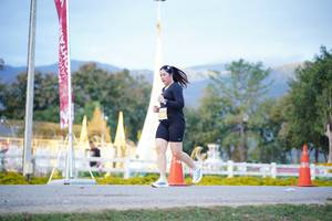 BIB: 
                            <button type="button" onclick="openModal(27914350)" class="btn btn-primary btn-sm float-right btn-popup" data-toggle="modal" data-target=".modal-high-quality">
                        <i class="fas fa-shopping-cart"></i> Add to Cart
                    </button>
                                            <button type="button" onclick="isThisMe(27914350, true)" class="btn btn-success btn-sm float-right btn-popup btn-isme hidden" data-toggle="tooltip" data-placement="bottom" title="นี่คือรูปของคุณใช่ไหม คลิกที่นี่เพื่อเอาเข้าอัลบั้ม">
                        <i class="fas fa-plus"></i> Add to album
                    </button>
                    <button type="button" onclick="isThisMe(27914350, false)" class="btn btn-warning btn-sm float-right btn-popup btn-isnotme hidden">
                        <i class="fas fa-ban"></i> Remove from album
                    </button>