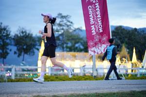 BIB: 
                            <button type="button" onclick="openModal(27906471)" class="btn btn-primary btn-sm float-right btn-popup" data-toggle="modal" data-target=".modal-high-quality">
                        <i class="fas fa-shopping-cart"></i> Add to Cart
                    </button>
                                            <button type="button" onclick="isThisMe(27906471, true)" class="btn btn-success btn-sm float-right btn-popup btn-isme hidden" data-toggle="tooltip" data-placement="bottom" title="นี่คือรูปของคุณใช่ไหม คลิกที่นี่เพื่อเอาเข้าอัลบั้ม">
                        <i class="fas fa-plus"></i> Add to album
                    </button>
                    <button type="button" onclick="isThisMe(27906471, false)" class="btn btn-warning btn-sm float-right btn-popup btn-isnotme hidden">
                        <i class="fas fa-ban"></i> Remove from album
                    </button>