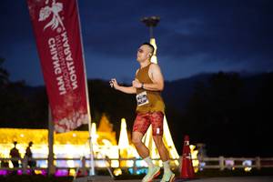 BIB: 
                            <button type="button" onclick="openModal(27905941)" class="btn btn-primary btn-sm float-right btn-popup" data-toggle="modal" data-target=".modal-high-quality">
                        <i class="fas fa-shopping-cart"></i> Add to Cart
                    </button>
                                            <button type="button" onclick="isThisMe(27905941, true)" class="btn btn-success btn-sm float-right btn-popup btn-isme hidden" data-toggle="tooltip" data-placement="bottom" title="นี่คือรูปของคุณใช่ไหม คลิกที่นี่เพื่อเอาเข้าอัลบั้ม">
                        <i class="fas fa-plus"></i> Add to album
                    </button>
                    <button type="button" onclick="isThisMe(27905941, false)" class="btn btn-warning btn-sm float-right btn-popup btn-isnotme hidden">
                        <i class="fas fa-ban"></i> Remove from album
                    </button>